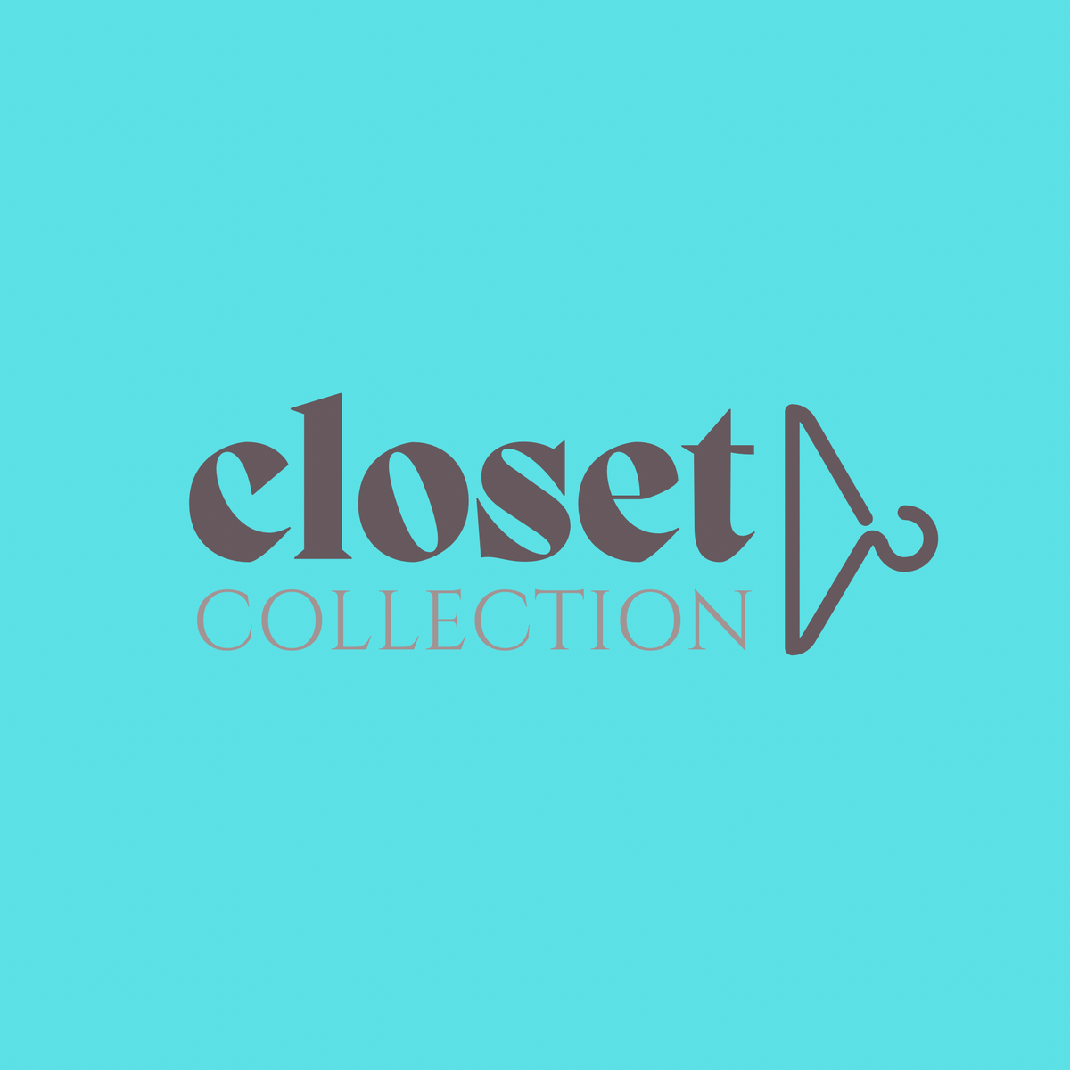 Thrift Store