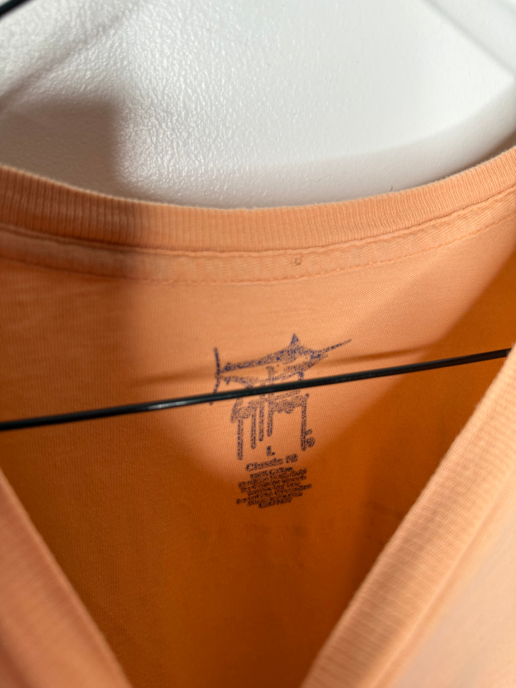 Men’s Shirt
