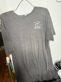 Men’s Rustic River Apparel Shirt
