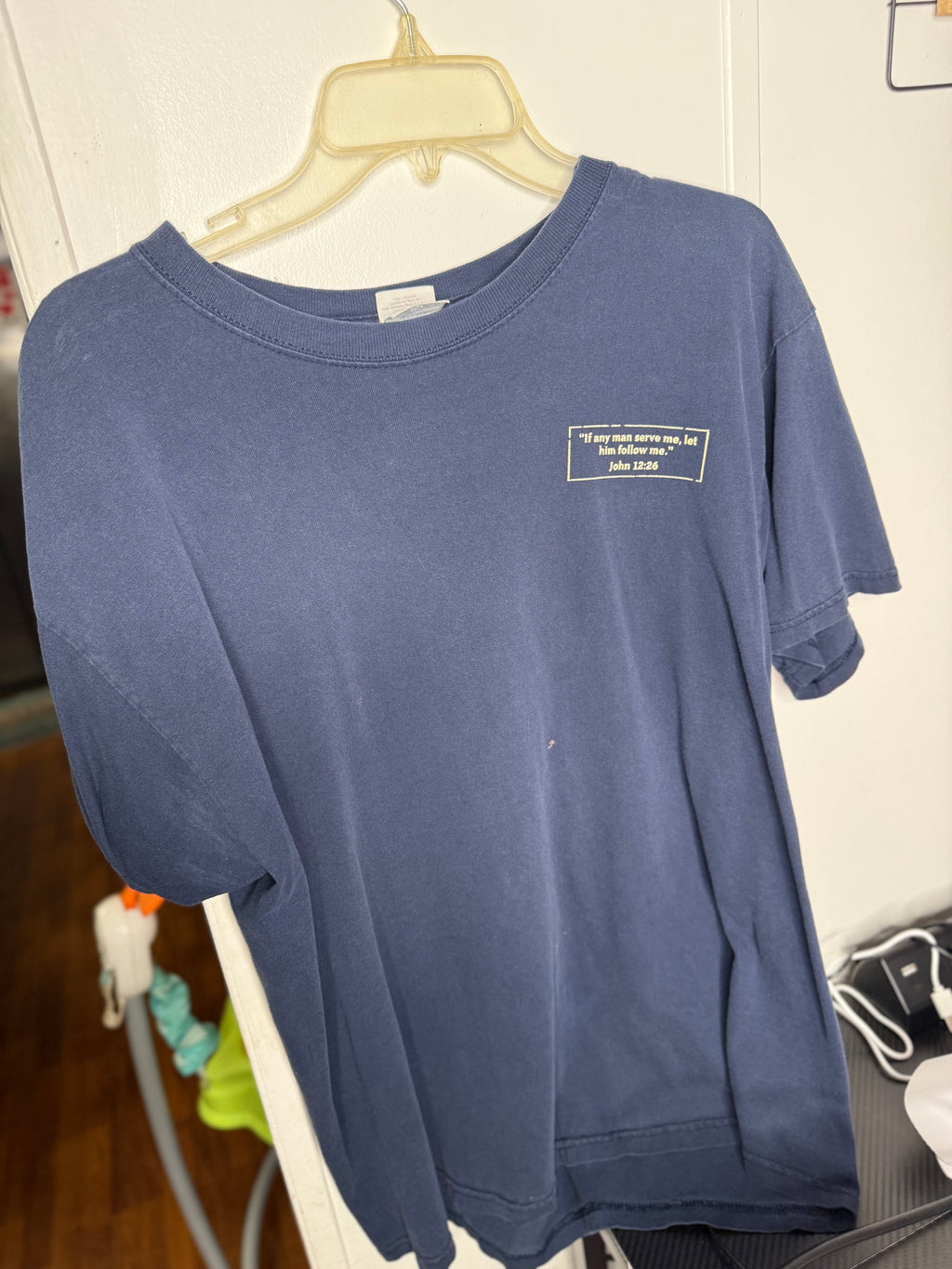 Men’s Shirt