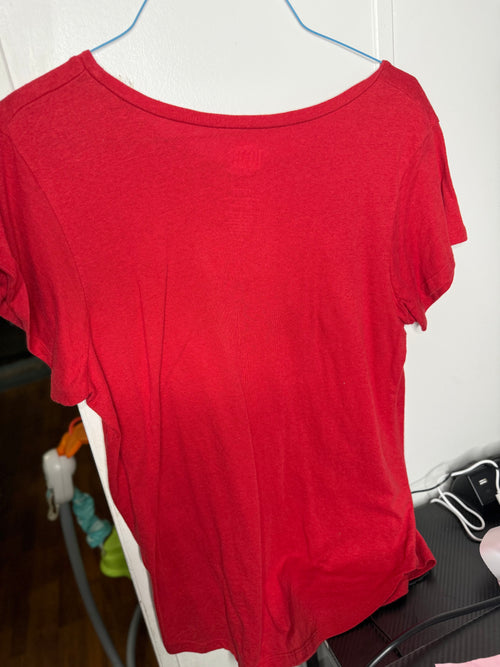 Arkansas Shirt