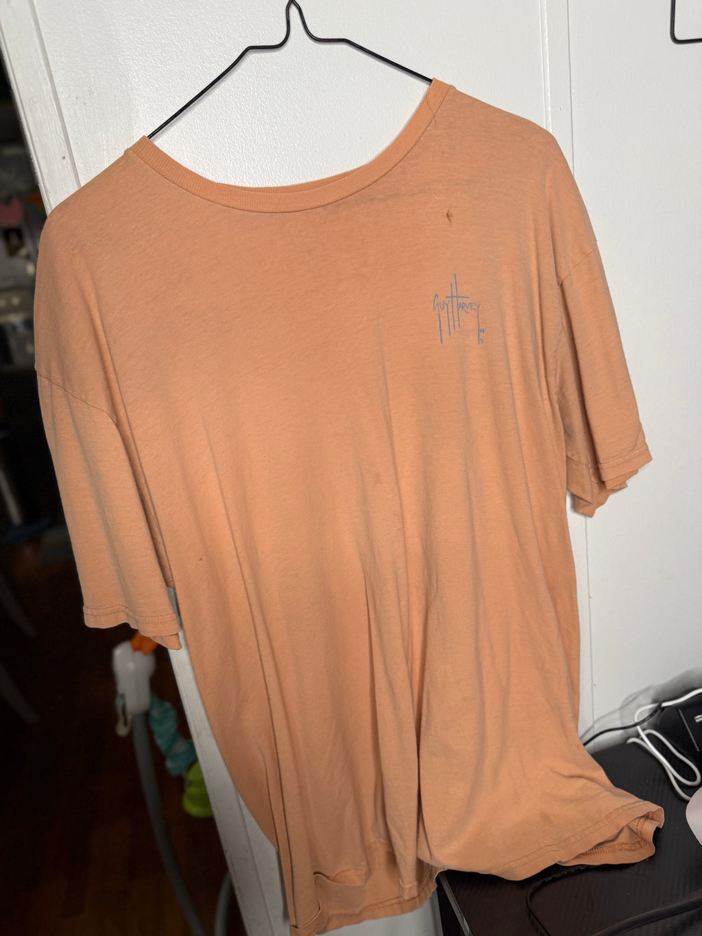Men’s Shirt